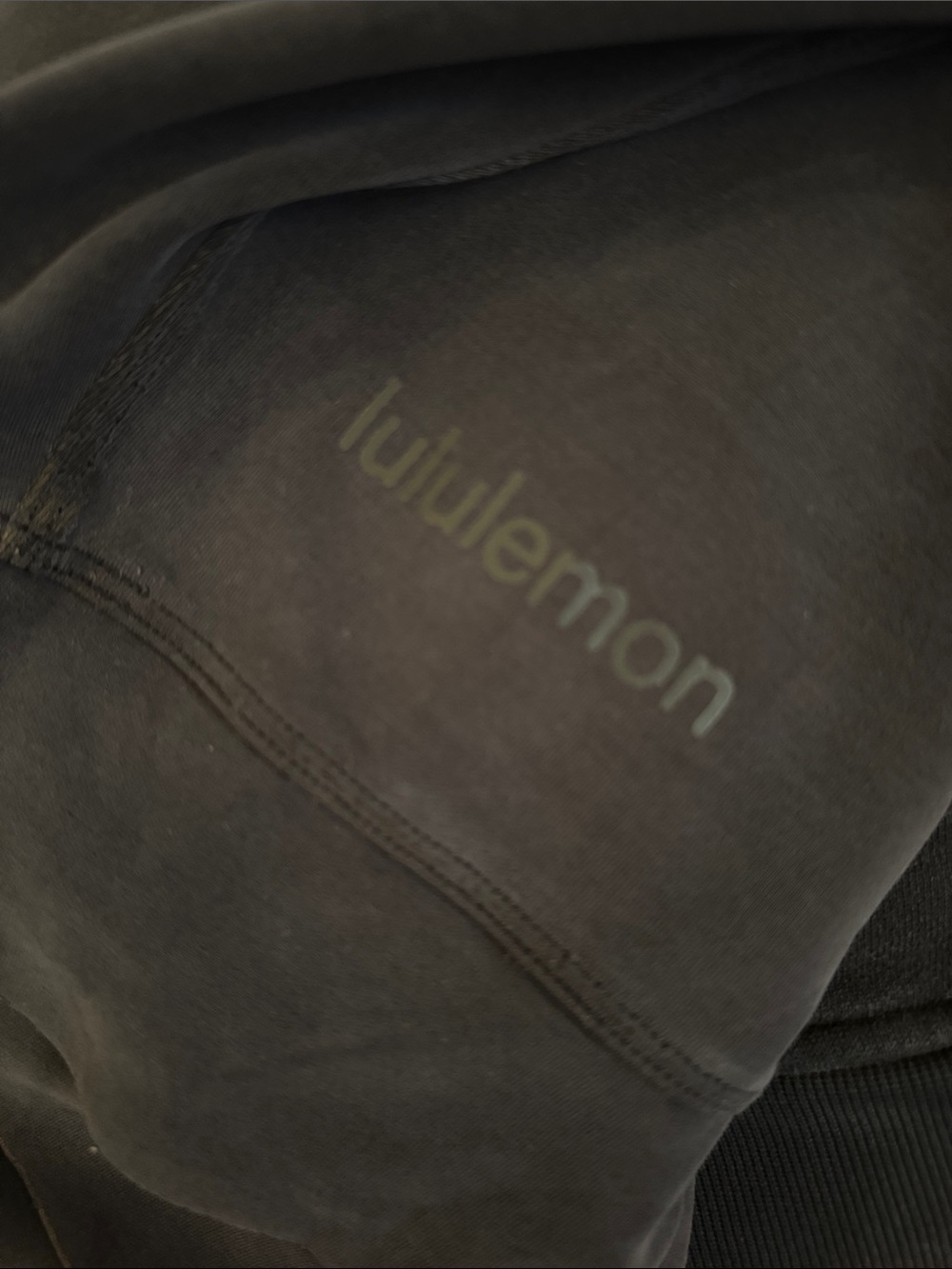 Softstream pullover - Picture 4 of 4